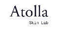 Atolla Skincare Coupons + $25 cashback Atolla Skincare Coupons + $25 cashback