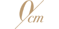 0cm coupons + extra 6% cash back 0cm coupons + extra 6% cash back