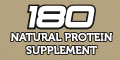 180nutrition.com.au coupons + extra cash back 180nutrition.com.au coupons + extra cash back