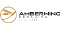 AmberwingOrganics.com coupons + extra 15% cash back AmberwingOrganics.com coupons + extra 15% cash back