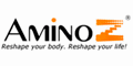 AminoZ coupons AminoZ coupons