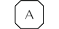 Angara coupons 2% cashback Angara coupons 2% cashback