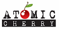 Atomic Cherry coupons + extra 5% cash back Atomic Cherry coupons + extra 5% cash back
