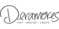 Deramores coupons + extra cash back Deramores coupons + extra cash back