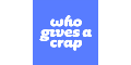 Who Gives A Crap