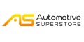 Automotive Superstore coupons + extra cash back Automotive Superstore coupons + extra cash back