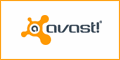 Avast coupons + extra cash back Avast coupons + extra cash back