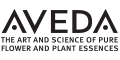 Aveda coupons + extra cash back Aveda coupons + extra cash back