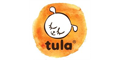 Baby Tula Australia coupons + extra cash back Baby Tula Australia coupons + extra cash back