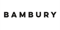 Bambury coupons + extra 10% cash back Bambury coupons + extra 10% cash back
