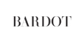 Bardot coupons + extra 4% cash back Bardot coupons + extra 4% cash back