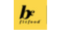 Be Fit Food coupons 3% cashback Be Fit Food coupons 3% cashback