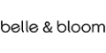 Belle & Bloom