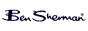 Ben Sherman coupons + extra 4% cash back Ben Sherman coupons + extra 4% cash back