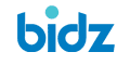 Bidz coupons Bidz coupons