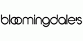Bloomingdale's coupons + extra cash back Bloomingdale's coupons + extra cash back