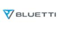 Bluetti