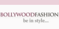 BollywoodFashion.com.au coupons + extra cash back BollywoodFashion.com.au coupons + extra cash back