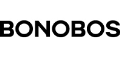 Bonobos coupons + extra 3% cash back Bonobos coupons + extra 3% cash back