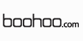 Boohoo coupons + extra cash back Boohoo coupons + extra cash back