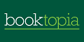 Booktopia coupons + extra cash back Booktopia coupons + extra cash back