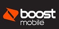Boost Mobile coupons + extra cash back Boost Mobile coupons + extra cash back