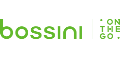 Bossini coupons + extra 10% cash back Bossini coupons + extra 10% cash back