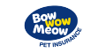 Bow Wow Meow coupons cashback Bow Wow Meow coupons cashback