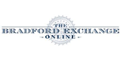 Bradford Exchange coupons + extra 4% cash back Bradford Exchange coupons + extra 4% cash back