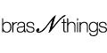 Bras N Things coupons + extra 2% cash back Bras N Things coupons + extra 2% cash back