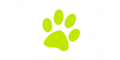 Budget Pet Products coupons + extra cash back Budget Pet Products coupons + extra cash back