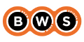 BWS coupons 2.25% cashback BWS coupons 2.25% cashback