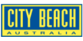 City Beach coupons + extra 9% cash back City Beach coupons + extra 9% cash back