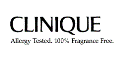 Clinique coupons + extra cash back Clinique coupons + extra cash back