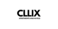 CLLIX Hotels