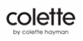 Colette Hayman coupons + extra 9.5% cash back Colette Hayman coupons + extra 9.5% cash back