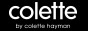 Colette Hayman coupons + extra 9.5% cash back Colette Hayman coupons + extra 9.5% cash back