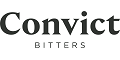 Convict Bitters coupons 10% cashback Convict Bitters coupons 10% cashback