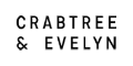 Crabtree coupons + extra 7% cash back Crabtree coupons + extra 7% cash back