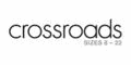 Crossroads coupons + extra 3% cash back Crossroads coupons + extra 3% cash back