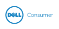 Dell coupons + extra cash back Dell coupons + extra cash back