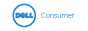 Dell coupons + extra 3% cash back Dell coupons + extra 3% cash back