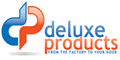 DeluxeProducts.com.au coupons + extra cash back DeluxeProducts.com.au coupons + extra cash back