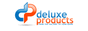 DeluxeProducts.com.au coupons + extra 3% cash back DeluxeProducts.com.au coupons + extra 3% cash back