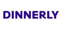 Dinnerly coupons + extra cash back Dinnerly coupons + extra cash back