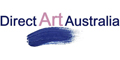 Direct Art Australia coupons cashback Direct Art Australia coupons cashback
