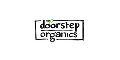 Doorstep Organics coupons + extra cash back Doorstep Organics coupons + extra cash back