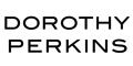 Dorothy Perkins coupons + extra cash back Dorothy Perkins coupons + extra cash back