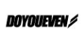 DoYouEven coupons cashback DoYouEven coupons cashback