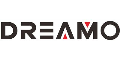 Dreamo Living coupons 5% cashback Dreamo Living coupons 5% cashback